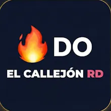 EL CALLEJÓN RD gallery image