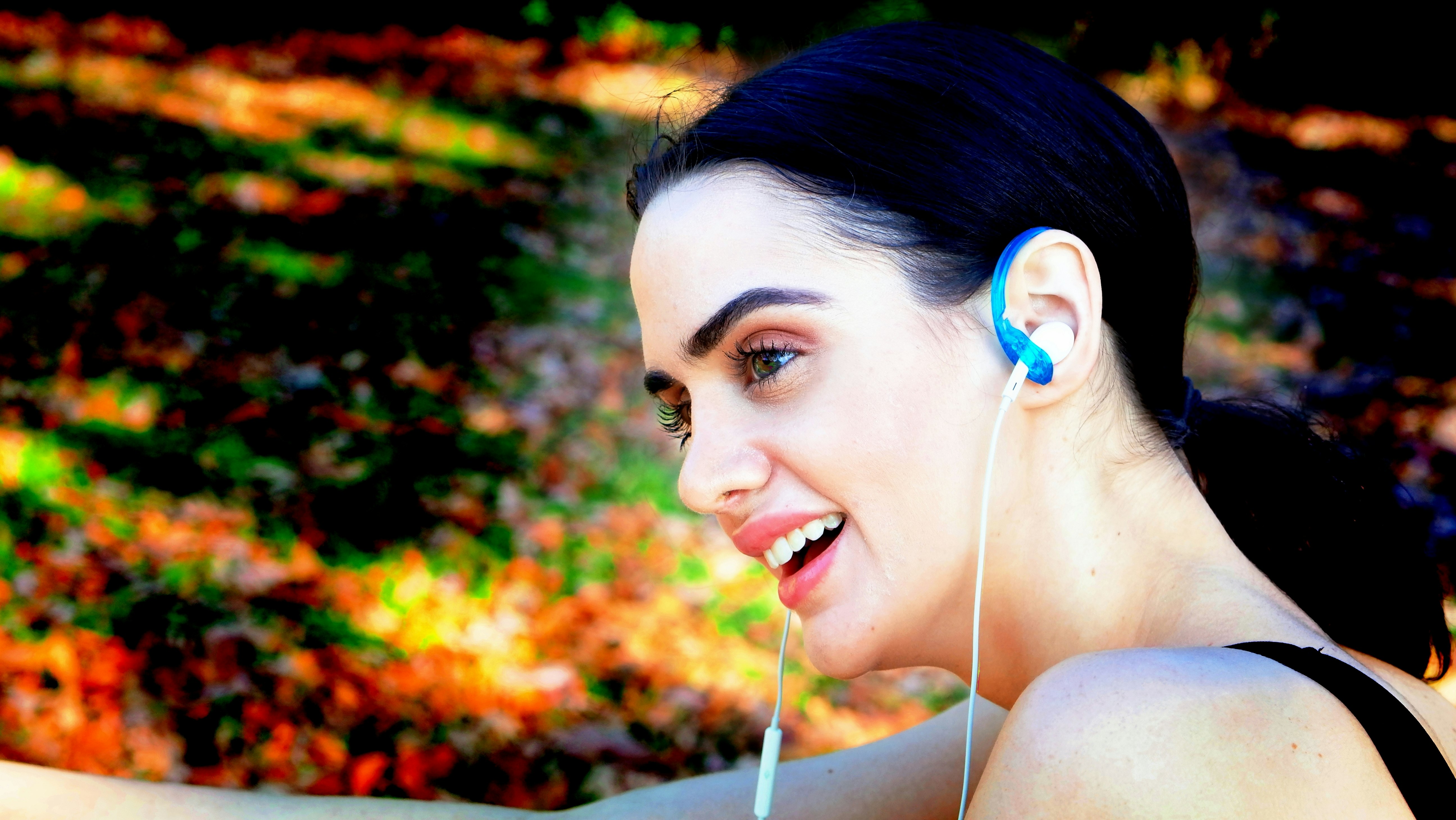 Podbudy gallery image