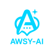 Awsy-ai