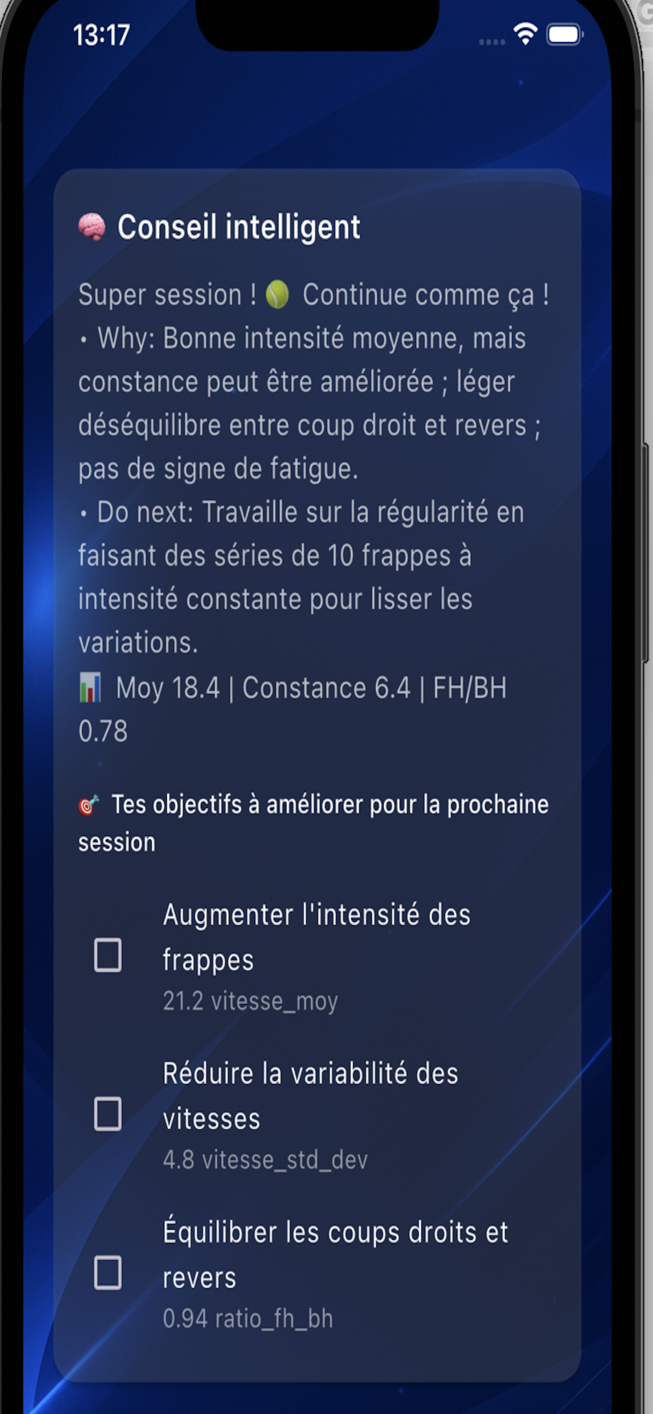padalytics gallery image