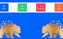 Product Coach media 2