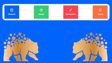 Product Coach gallery image