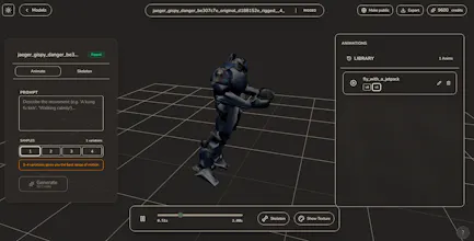 Kinemo gallery image