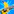 Banana Gun Roguelike