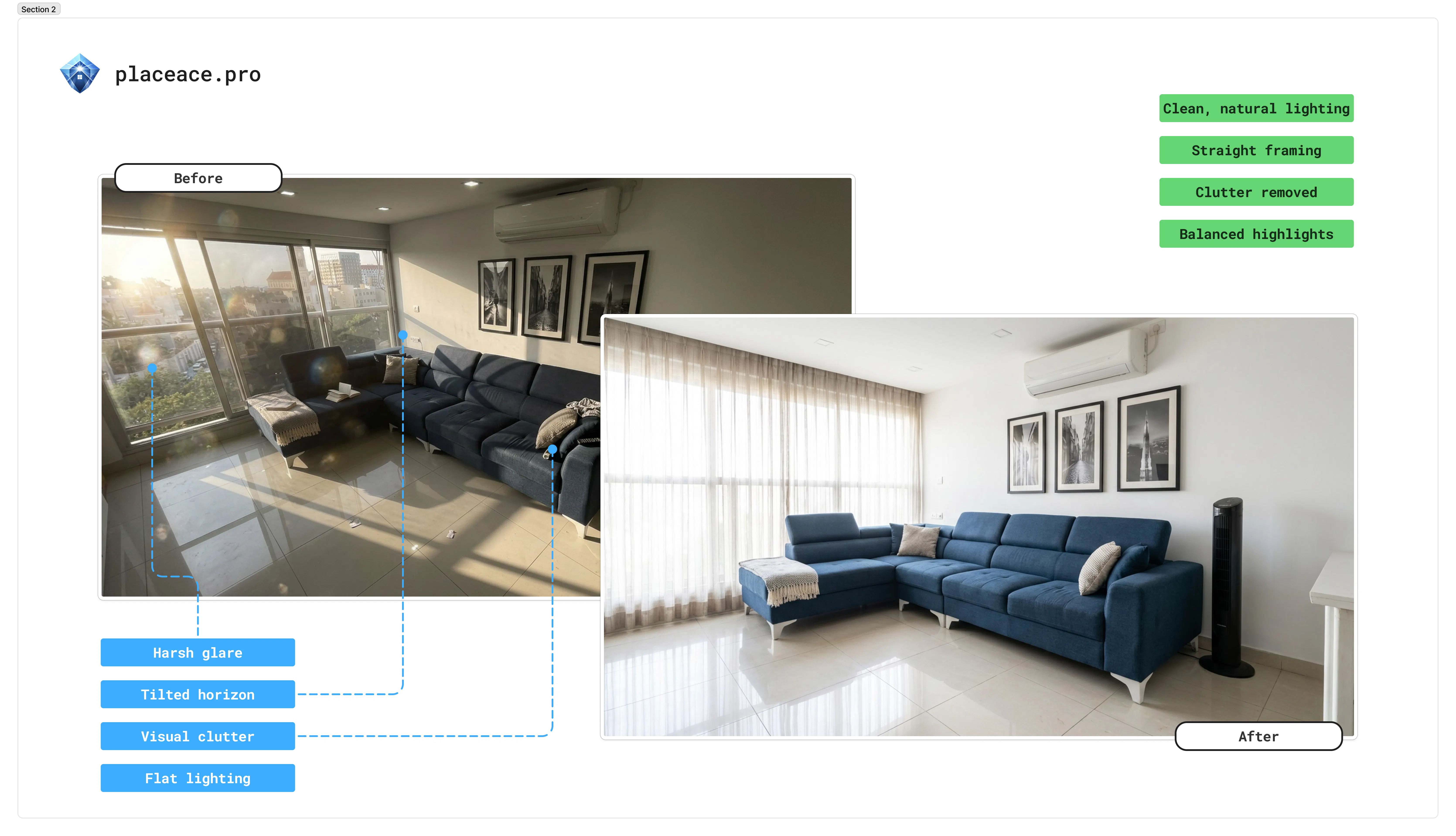 placeace.pro gallery image