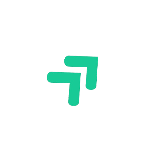 waveup.io 소프트웨어.