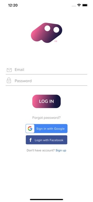 Seeker  gallery image