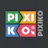 Online Video Templates by Pixiko
