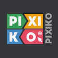 Pixiko