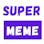 Supermeme.ai