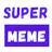 Supermeme.ai