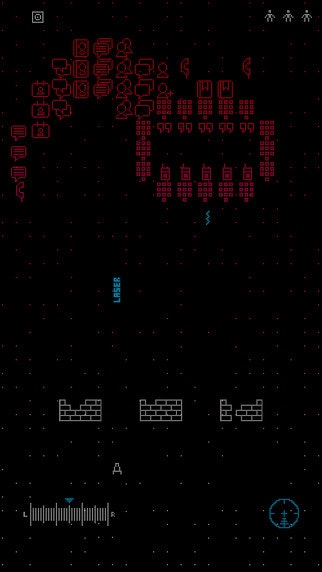 Iconic gallery image