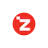 Ziltag