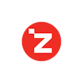 Ziltag