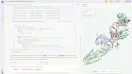 Ressearch AI