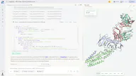 Ressearch AI