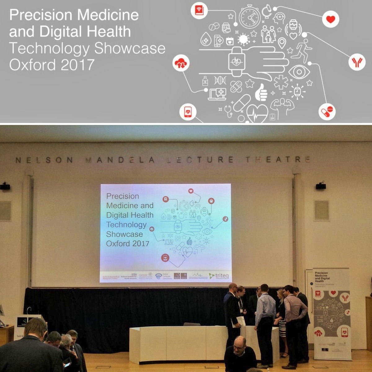 Bodytrak gallery image