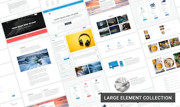 Boomla gallery image