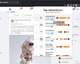 AdSummary gallery image