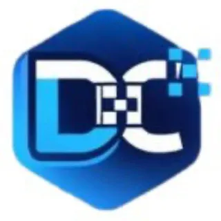digital codes gallery image