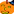 Crazy Bingo