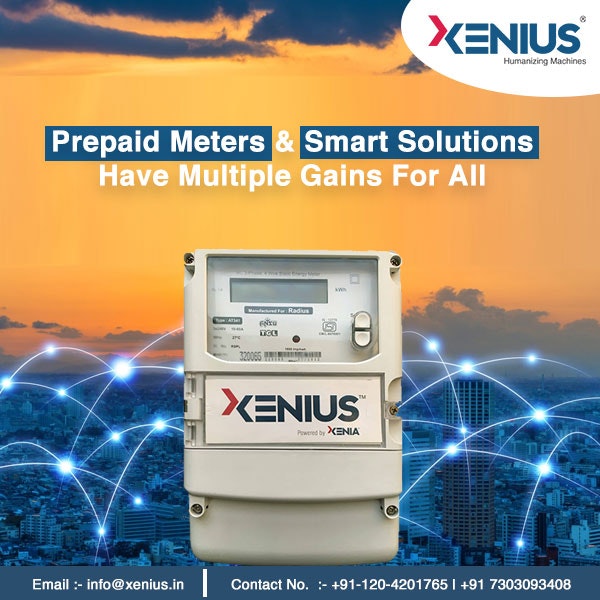 Diesel generator management system