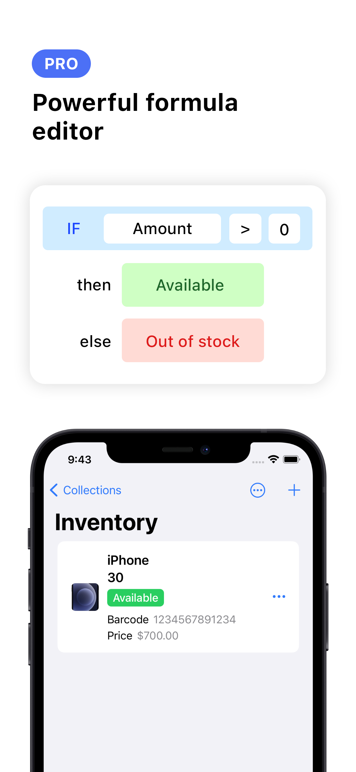 Collections Database gallery image