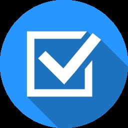 Notetask