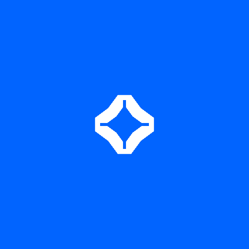 DreamAI logo