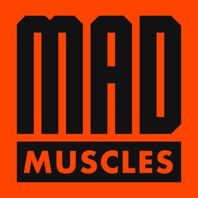 Madmuscles media 2
