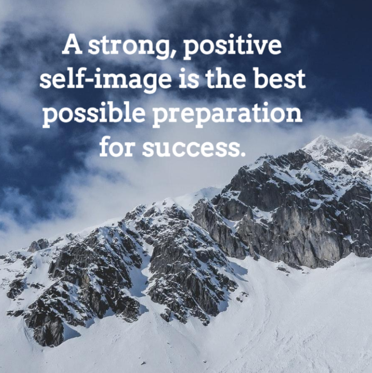 DesignPixel gallery image