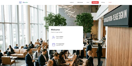 Floinvite gallery image