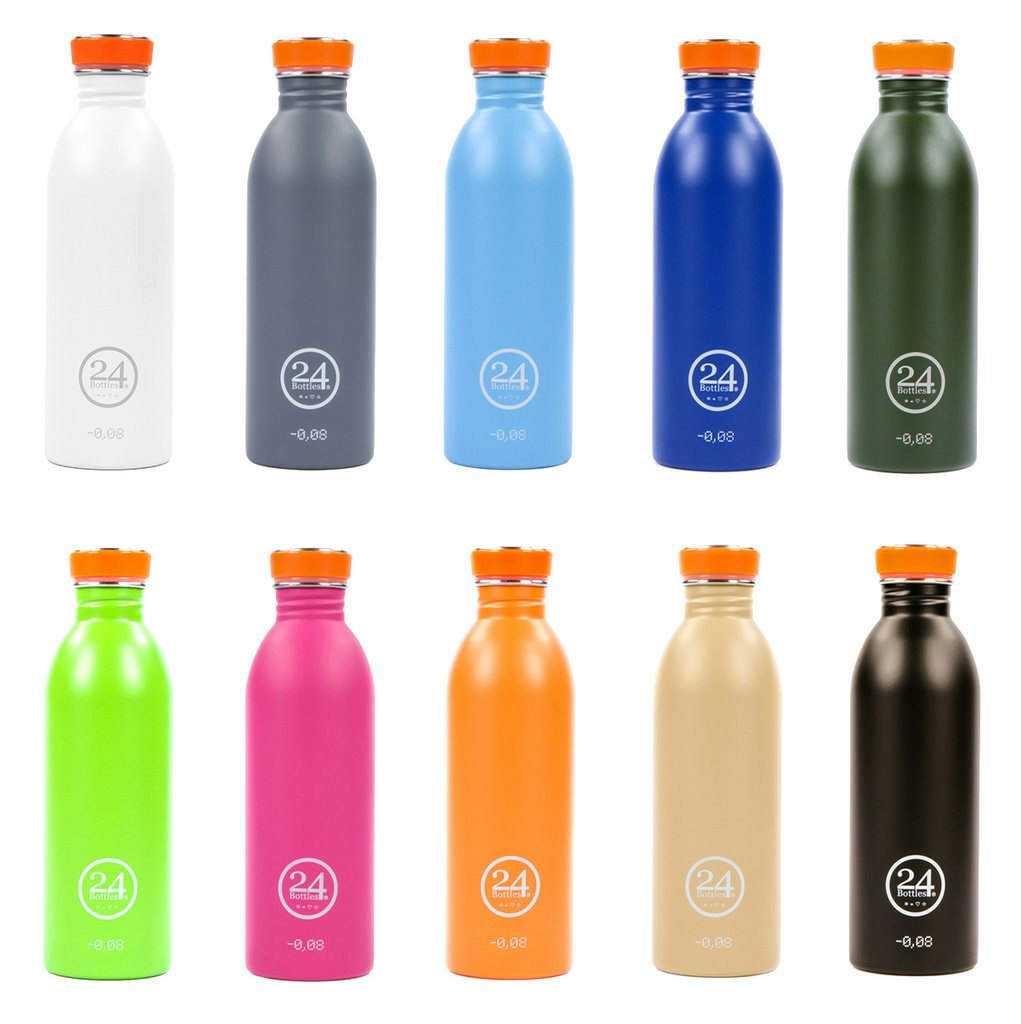 24Bottles gallery image