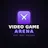 Video Game Arena