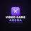 Video Game Arena