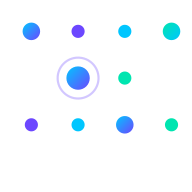 ai-search-audit