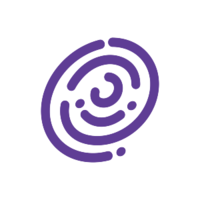 Divinità