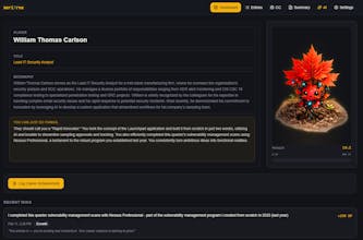 meriTree gallery image