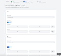 Hello Hours gallery image
