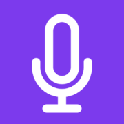 InterviewPro logo