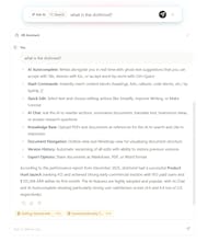 doXmind gallery image