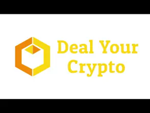 Deal Your Crypto gallery image