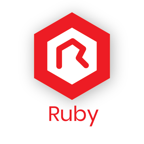 Ruby