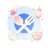 Baby Tracker: Feeding Log