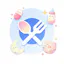 Baby Tracker: Feeding Log