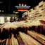DiscoverTracks