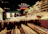 DiscoverTracks