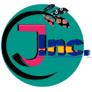 Jeskie Smm Panel Ken... logo