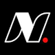 NidumAI Agent Studio
