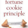 The Fortunate Cookie Principle (Book)